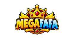 situs slot gratis saldo awal